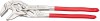 Knipex 400mm Plier Wrench