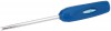 DRAPER EXPERT TYRE VALVE TORQUE DRIVER