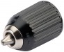 13MM 1/2\"X20UNF METAL CHUCK