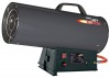 Jet Force, Propane Space Heater - (136,000 BTU/40kW)