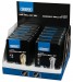 Dispenser of 6 HSS and 6 Masonry Drill Bit Sets