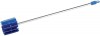 400MM PAINT STIRRER