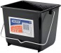 4L MINI PAINT SCUTTLE