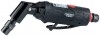 DRAPER EXPERT 6MM COMPACT SOFT GRIP AIR ANGLE DIE GRINDER WITH 115° HEAD