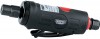 DRAPER EXPERT 6MM COMPACT SOFT GRIP AIR ANGLE DIE GRINDER