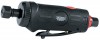DRAPER EXPERT 6MM SOFT GRIP AIR DIE GRINDER