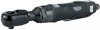 DRAPER EXPERT 3/8\" Sq. Dr. SOFT GRIP REVERSIBLE AIR RATCHET
