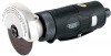 SOFT GRIP DRAPER EXPERT 75mm SOFT GRIP REVERSIBLE AIR CUT-OFF TOOL