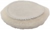 LAMBSWOOL POLISHING BONNET