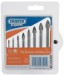 DRAPER EXPERT 8 PIECE TILE AND GLASS DRILLING SET