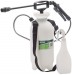 5L GARDEN SPRAYER