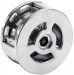 23mm Wheel Adaptor for 47623