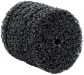 100mm Polycarbide Abrasive Wheels