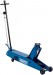 5 TONNE LONG CHASSIS HYDRAULIC TROLLEY JACK WITH \