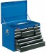 12 DRAWER TOOL CHEST