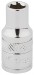 1/4\" Square Drive Hi-Torq® 6 Point Socket (7/32\")