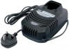 Expert Charger for Li-On 10.8V Batteries