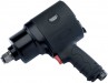 DRAPER EXPERT 3/4\" Sq. Dr. COMPOSITE BODY AIR IMPACT WRENCH
