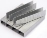 16MM STEEL STAPLES (1,000)
