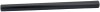 PLASTIC EXTENSION TUBE (PAIR)