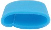 ANTI-FOAM FILTER FOR WDV21 AND WDV30SS