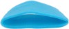 ANTI-FOAM FILTER FOR WDV50SS AND WDV50SS/110 & SWD1200