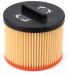 HEPA CARTRIDGE FILTER FOR WDV50SS AND WDV50SS/110 & SWD1200
