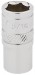 1/4\" Square Drive Hi-Torq® 6 Point Socket (5/16\")