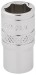 1/4\" Square Drive Hi-Torq® 6 Point Socket (11/32\")