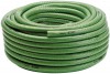DRAPER EXPERT 30M x 12mm ANTI-KINK WATERING HOSE