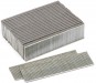 16MM BRAD NAILS (2000)