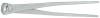Knipex 300mm High Leverage Concreters Nippers