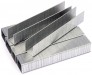 14MM STEEL STAPLES (1,000)
