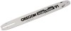 400MM GUIDE BAR FOR 45541, 45542, 45579 AND 79942