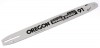 450MM GUIDE BAR FOR 45574