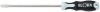 ELORA 6.5MM x 150MM PLAIN SLOT STAINLESS STEEL ENGINEERS SCREWDRIVER