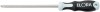 ELORA No.3 x 150MM CROSS SLOT STAINLESS STEEL ENGINEERS SCREWDRIVER
