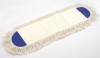 600MM DUST MOP HEAD FOR STOCK NO. 48934