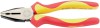 DRAPER EXPERT 200MM VDE SLIMLINE COMBINATION PLIERS