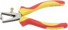 DRAPER EXPERT 150MM VDE SLIMLINE WIRE STRIPPER