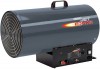 235,424 BTU PROPANE MIX SPACE HEATER