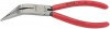 DRAPER EXPERT 200MM KNIPEX MECHANICS 70 BENT NOSE PLIERS