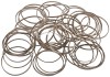 Reducing Bush 28.6mm-30mm