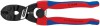 DRAPER EXPERT 200MM KNIPEX CoBolt COMPACT BOLT CUTTERS WITH WITH SPRUNG HANDLES
