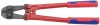 DRAPER EXPERT 460MM KNIPEX BOLT CUTTERS