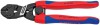 DRAPER EXPERT 200MM KNIPEX CoBolt COMPACT BOLT CUTTERS WITH SPRUNG HANDLE