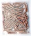 SELF THREAD RIVETS 5X25MM(PACK OF 100)