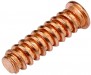 SELF THREAD RIVETS 5X18MM(PACK OF 100)