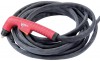 Plasma Cutting Torch for 36537