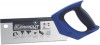 DRAPER EXPERT SUPERCUT® 300MM/12\" SOFT GRIP HARDPOINT TENON SAW - 11TPI/12PPI